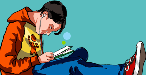 Teenager möchte seinen Penis vergrößern